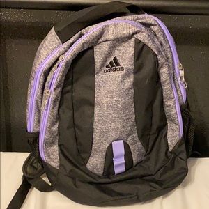 Women’s Adidas Backpack